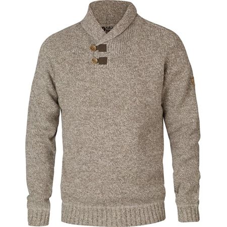 Fjällräven Lada Sweater L