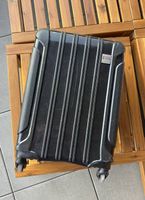 Valise cabine Swiss Bag Company