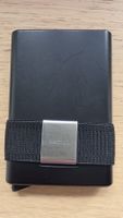 Secrid Wallet (Orignal)