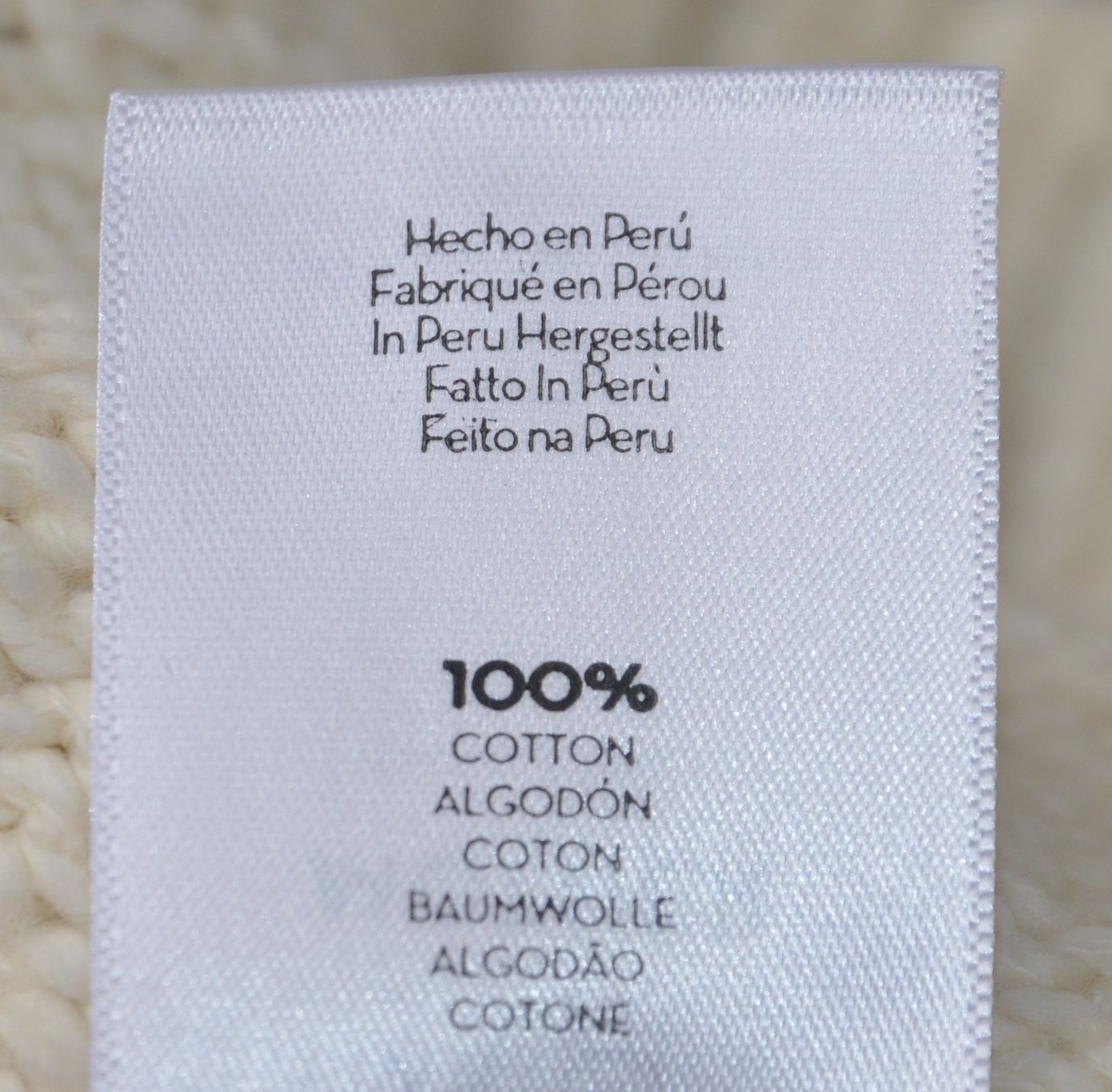 Pullover & Sweatshirts: Mother Pullover / pull XS-S – Gebraucht aus Collonges von arashee 4