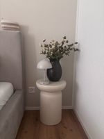 Beistelltisch Jysk beige