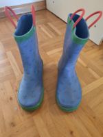 Kinder Gummistiefel PJ Masks Grösse EU 29 gut erhalten