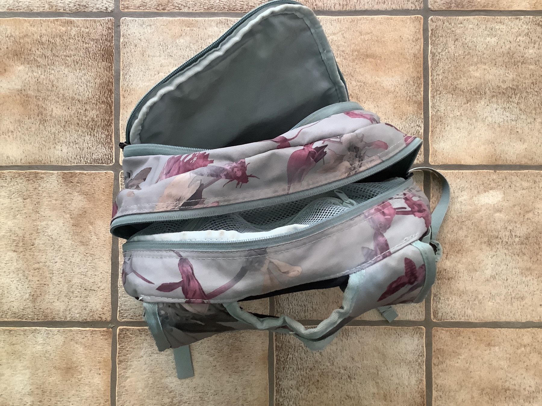 Zaini: Nitro Schulrucksack – Usato da Bonstetten venduto da Lia29 2