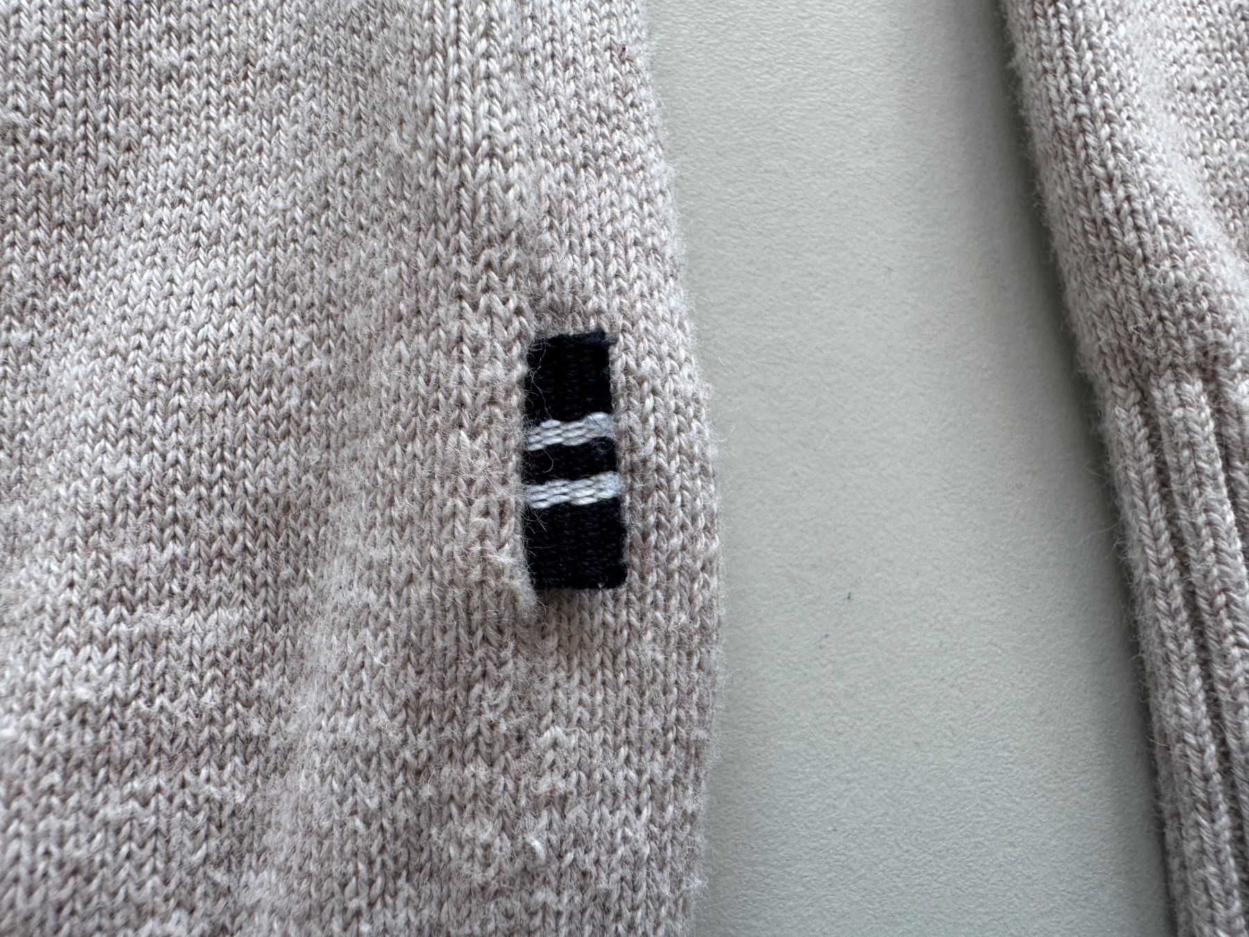 Pullover & Sweatshirts: Nautica pullover 100% cotton MEN Sz S – Gebraucht aus Neuchâtel von _Easy_to_Find_ 2