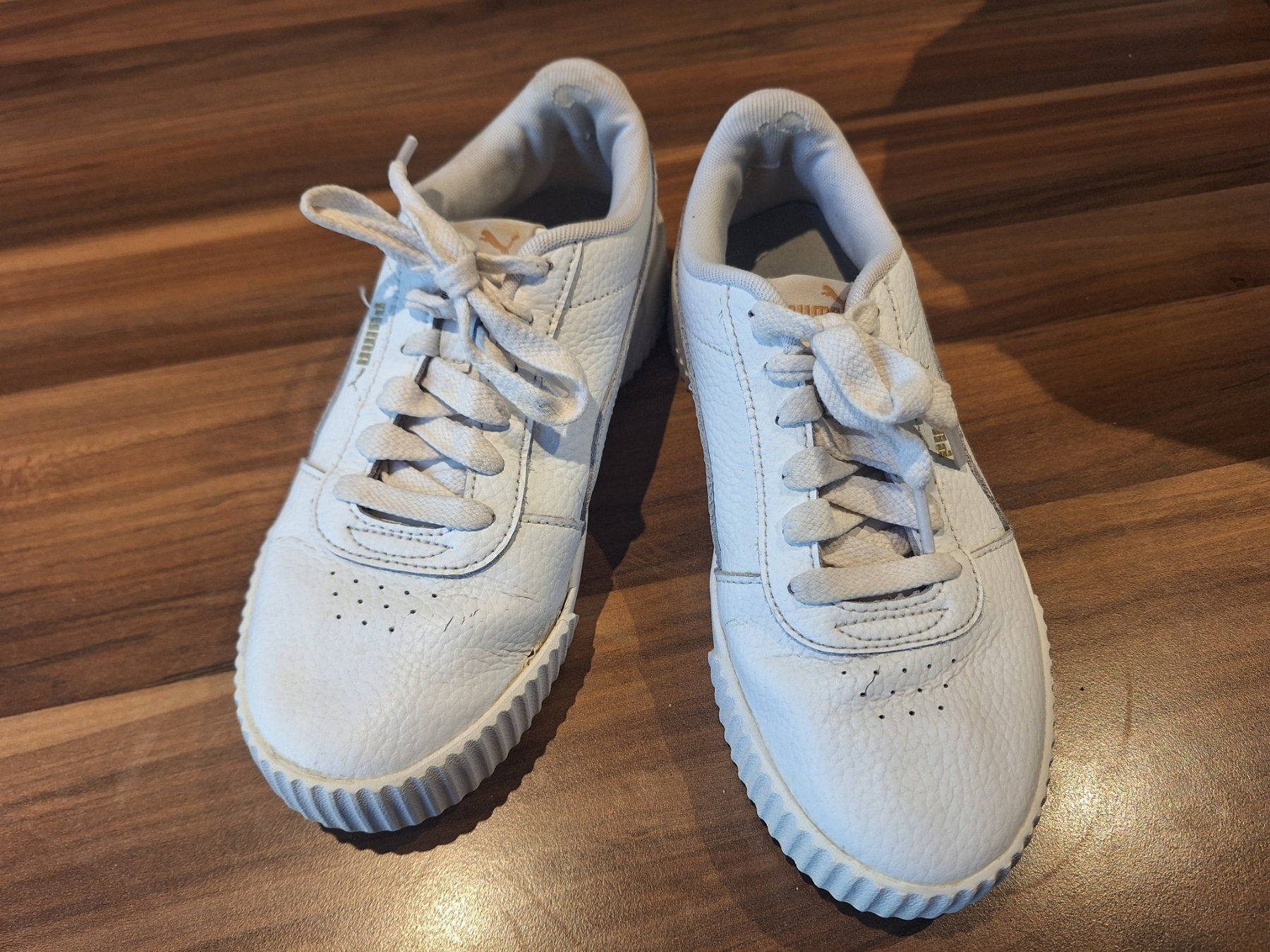 Puma Scarpe da uomo: Puma 37 – Usato da Herrliberg venduto da linavogt 5
