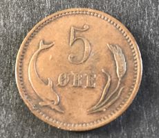 MÜNZE – JETON - MEDAILLE