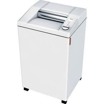 Altro materiale per ufficio: Ideal 3104 CC 2x15 Aktenvernichter – Nuovo e nell'imballaggio originale da Bottighofen venduto da zaap