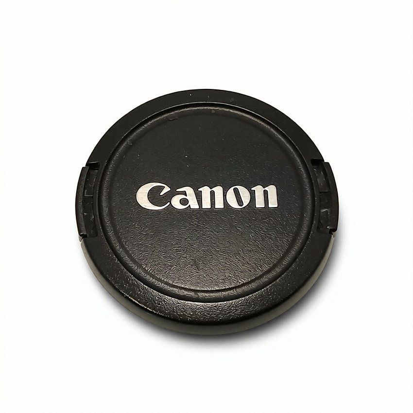 Canon Kamera: Canon EOS 400D mit EF-S 18-55mm – Gebraucht aus Münsingen von The_1483 4