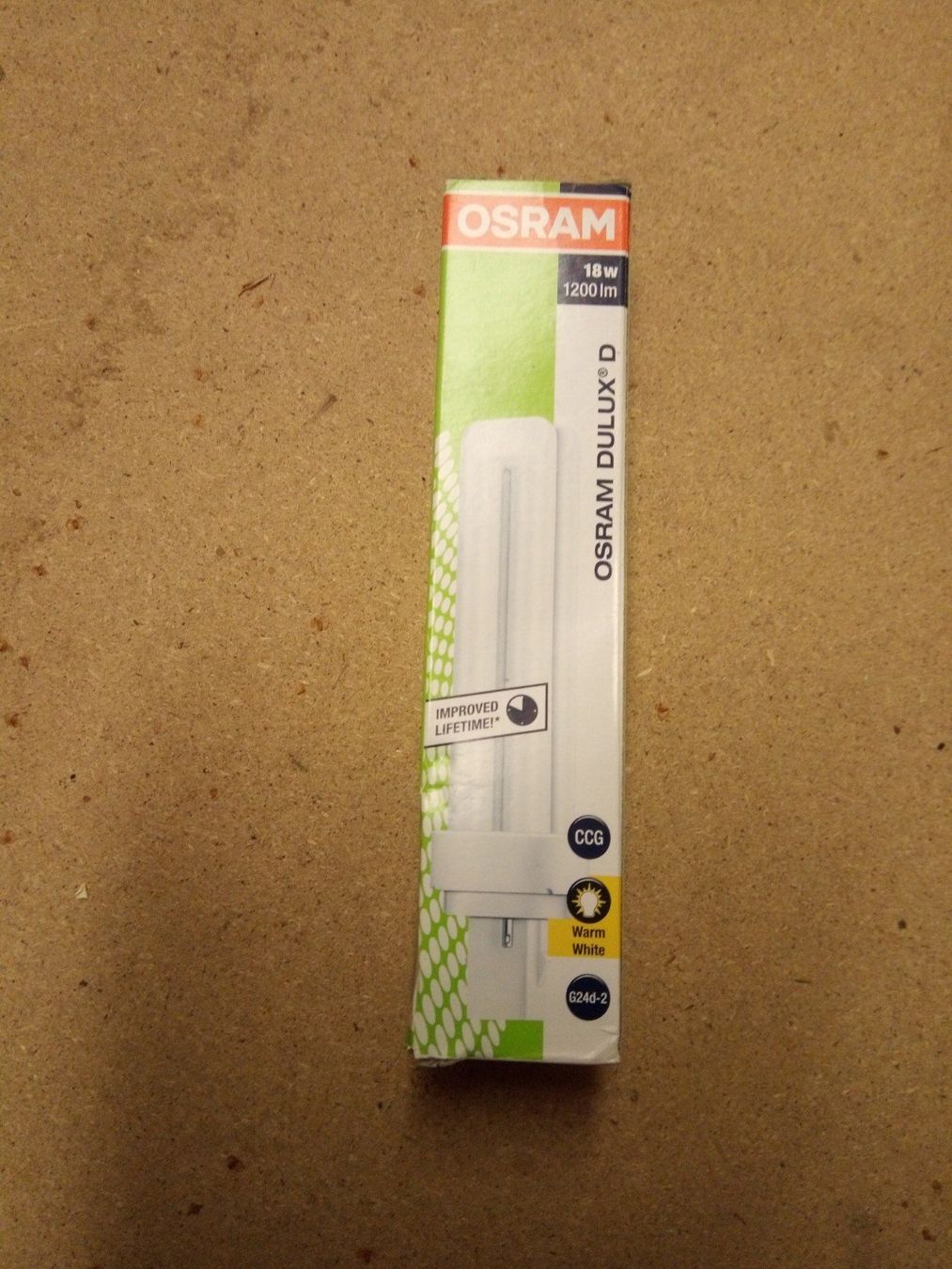 Kronleuchter & Deckenlampen: Nurglasleuchte opal – Gebraucht aus Zollbrück von AnKaPro 4