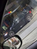 bmw m4 felgen Kensei
