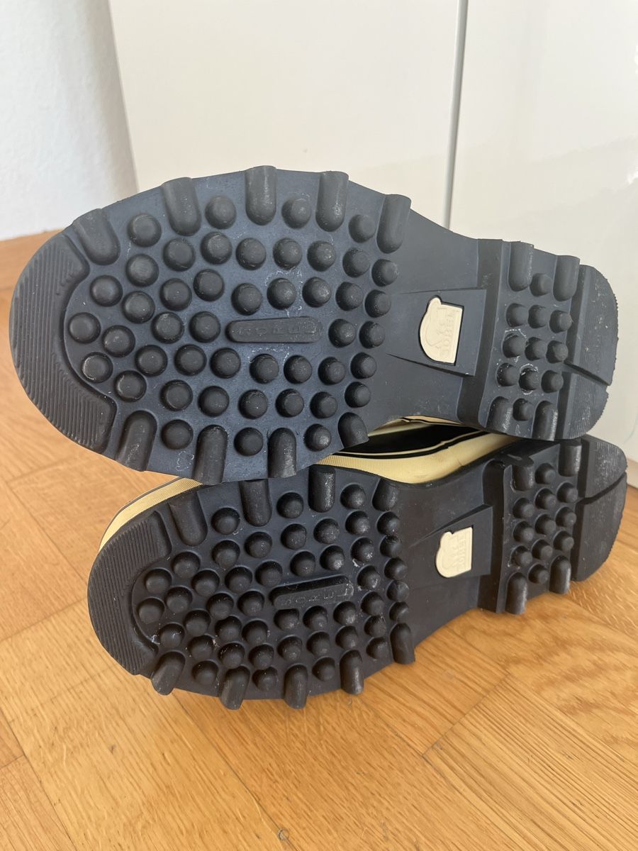 Sorel Scarpe da uomo: SOREL Winterschuh – Nuovo (secondo la descrizione) da Dübendorf venduto da erm_2cgm 2
