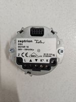 Feller Zeptrion Motor 1K 3304 230V