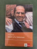 Death of a Salesman Arthur Miller