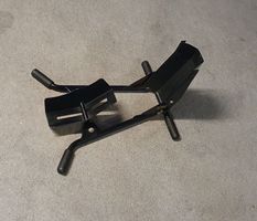 ☆SteadyStand Motorradständer Motorradwippe☆