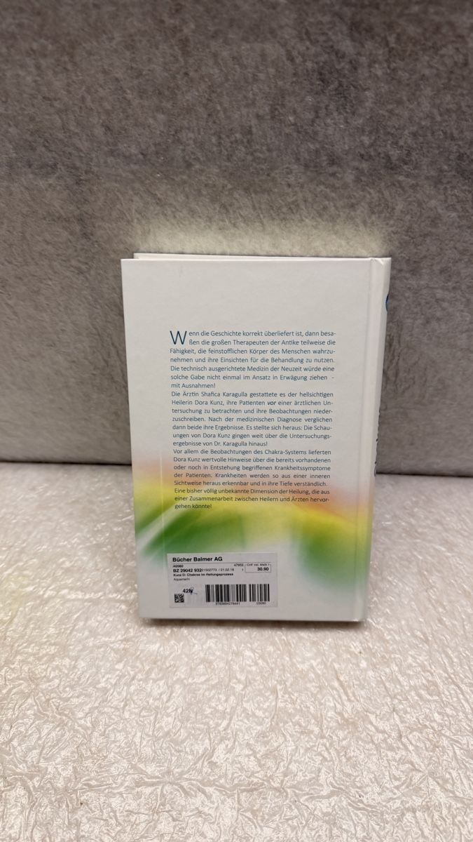Bücher: Buchset – Gebraucht aus Rotkreuz von perlengott 2