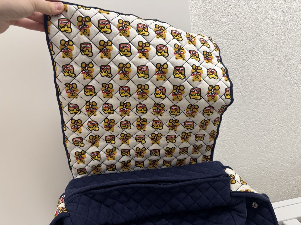 Guess Borse & Zaini: Wickeltasche Guess – Usato da Fahrweid venduto da Aldina.r 1