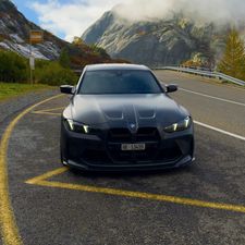 Profile image of mv.kg
