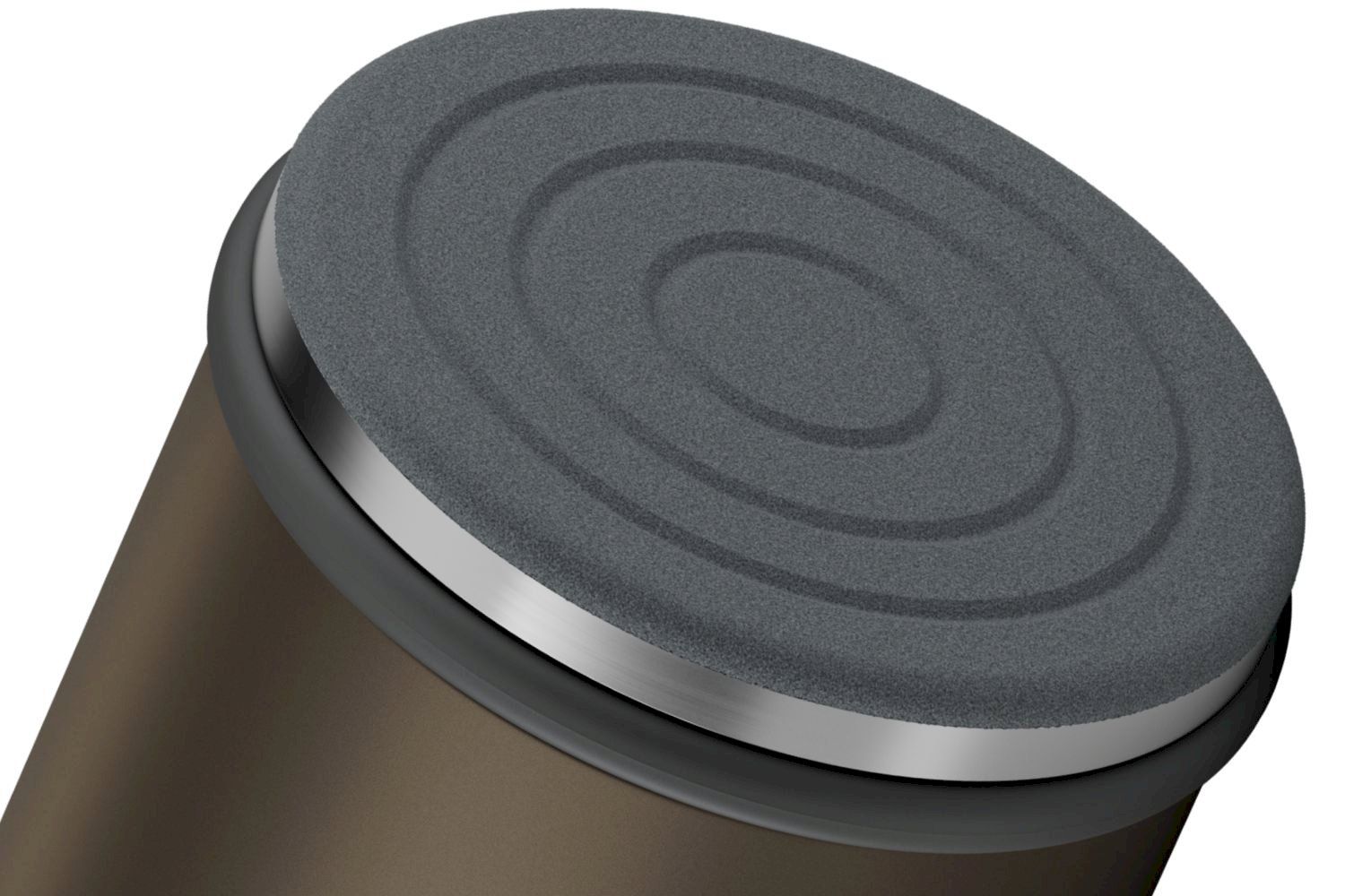 Küchengeräte: HORL 3 Pro Rollschleifer – Neu und originalverpackt aus Bottighofen von zaap 2