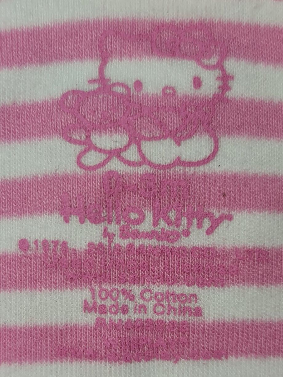 Pigiama & Simili: Pyajam, Hello Kitty, 0-3 Monate – Usato da Stäfa venduto da Sofie123 1