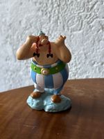 Tonie Obelix de