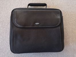 Dicota Laptoptasche