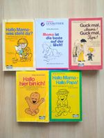 Schwangerschaft, Geburt, Baby, Kleinkind