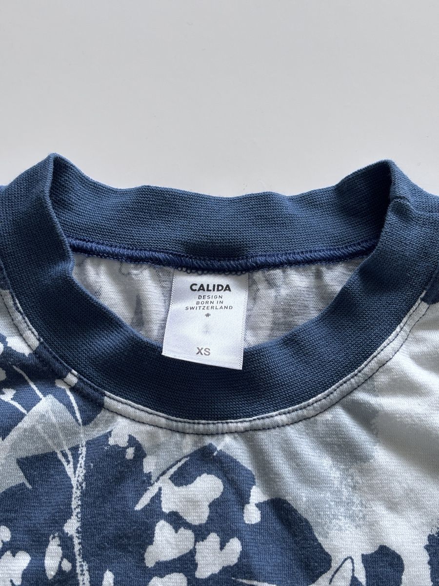 Calida Negligees & Pigiami: Calida pyjama XS – Nuovo (secondo la descrizione) da Reconvilier venduto da Audrey_11 2