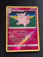 Pokemon Pixi 89/145 Reverse Guardians Rising