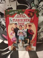 Kinder Buch