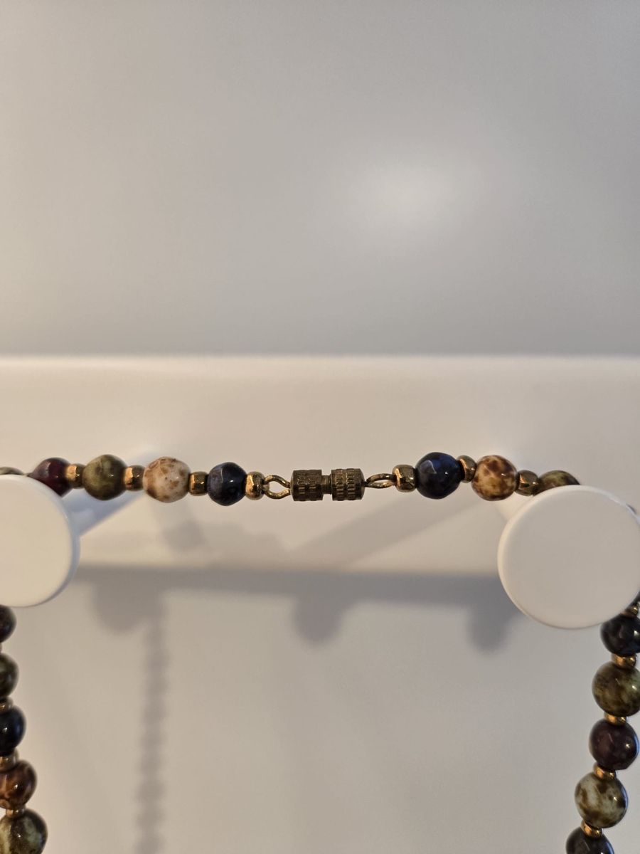 Catenine: Modeschmuck – Usato da Birrhard venduto da kristiii 1