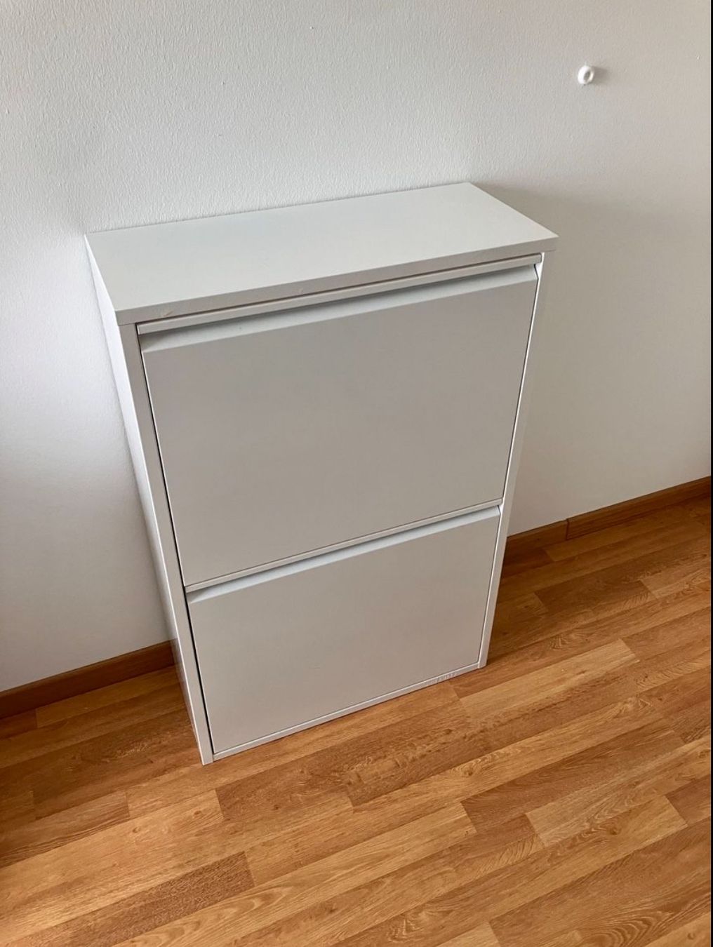 Aufbewahrung fr Schmutzwsche (Gebraucht) in Aarau fr CHF 10  nur  Abholung auf Ricardo kaufen