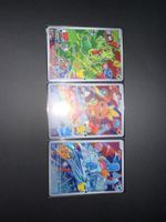 Trio 3G promos 30 ans FR NM