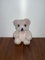Antiker mini Teddybär