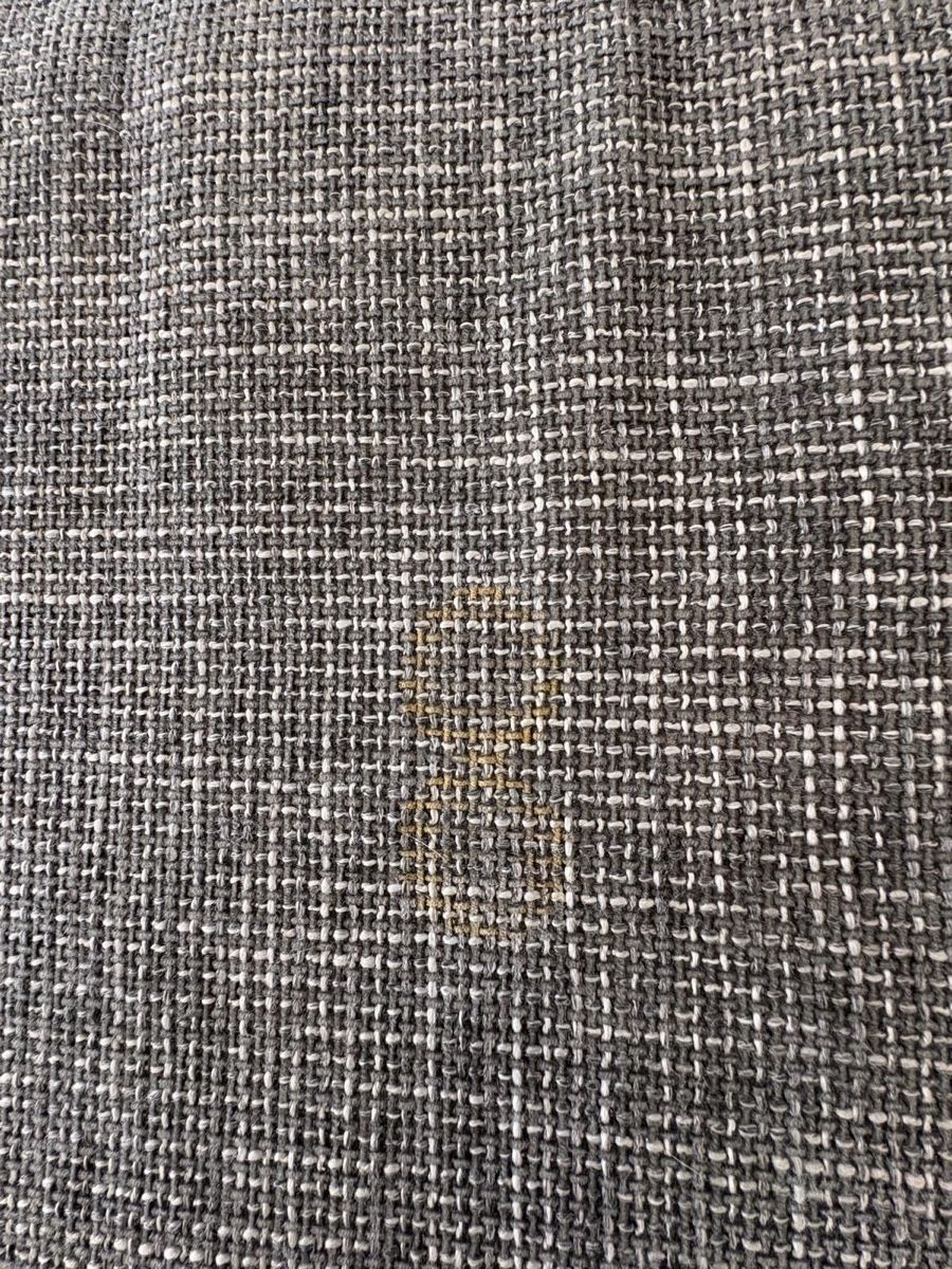 Divani: Grosses Bettsofa – Usato da Altdorf UR venduto da nemio.shop 4