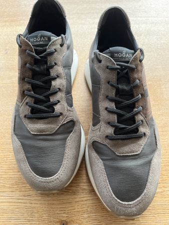Hogan Sneakers gr 40