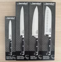 Messerset Berndorf