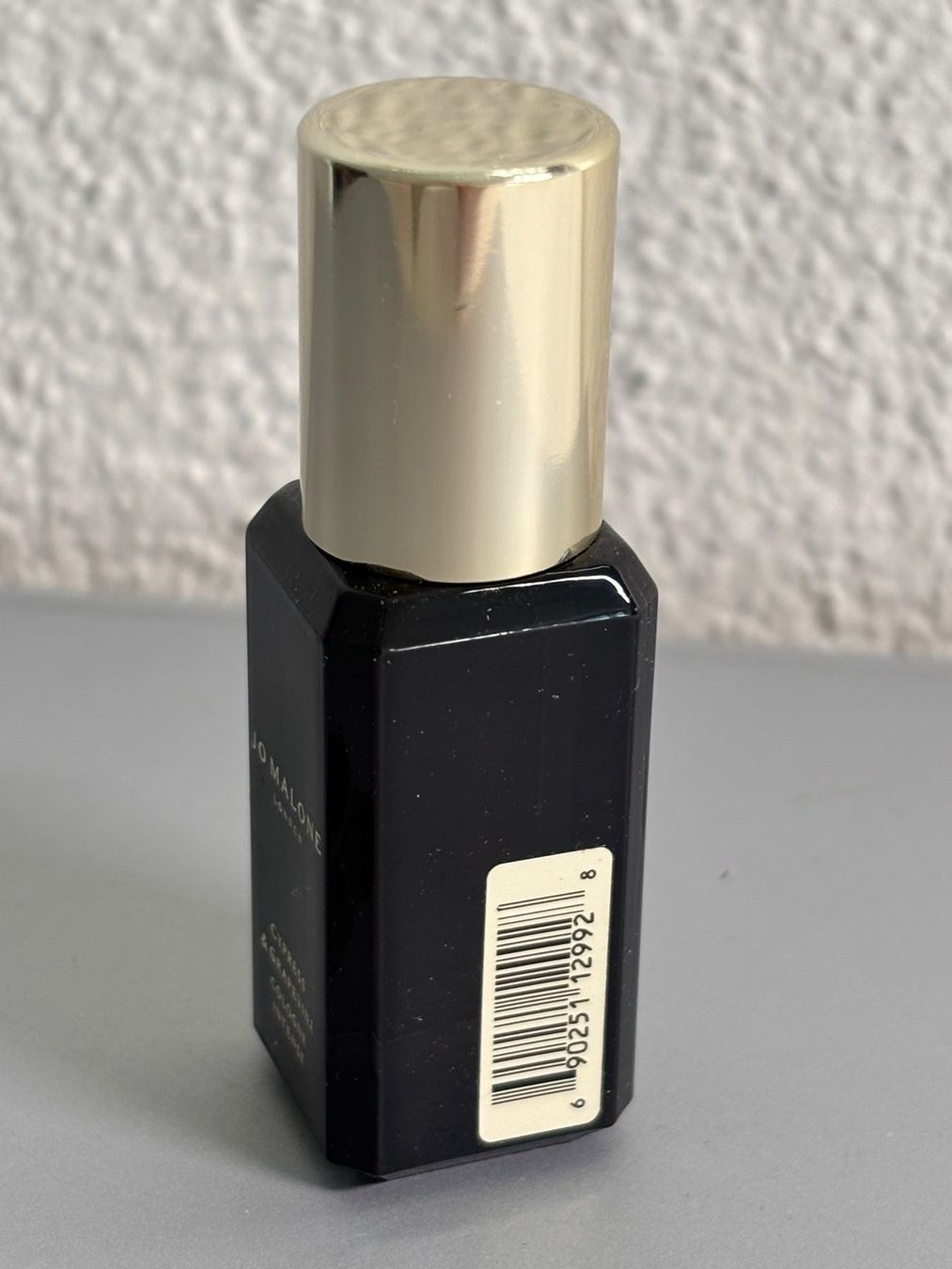 Jo Malone Parfums & Eau de Toilette: Jo Malone Cypress & Grapevine Cologne Intense 9ml NEU – Neuf avec emballage d'origine à Gossau SG par Parfum_and_Co 2