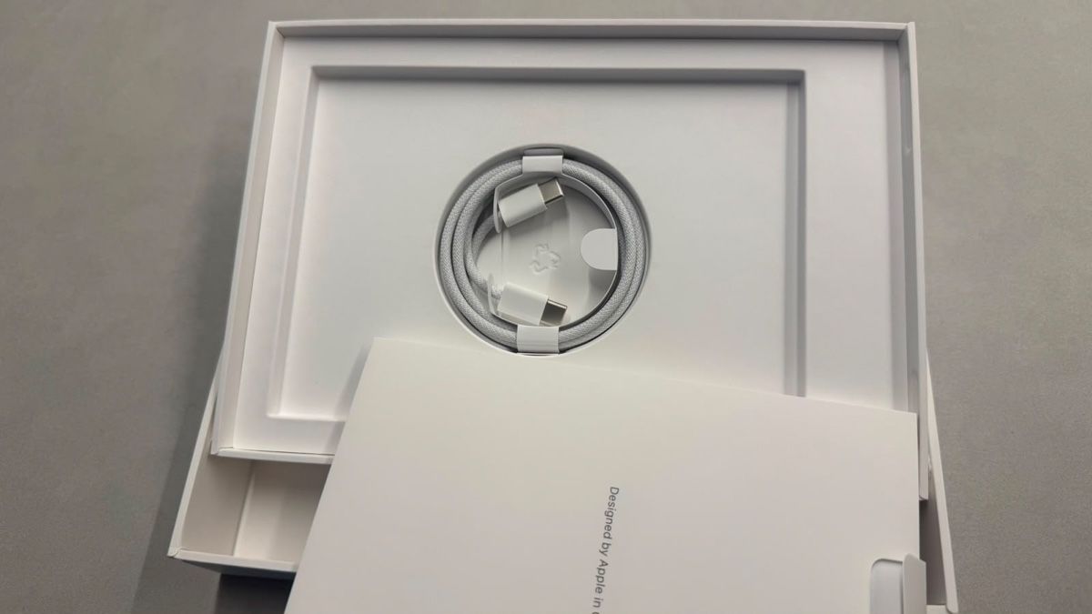 Apple Tablet PC: Apple iPad mini 7 Tablet A17 Pro – Nuovo (secondo la descrizione) da Ibach venduto da Harmony0717 4
