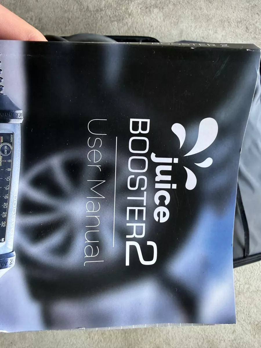 Produktbild von Alcatel Mobile 300 Mit Ladestation – TOP Sonderpreis! 30 Stück Verfügbar! (gebraucht)