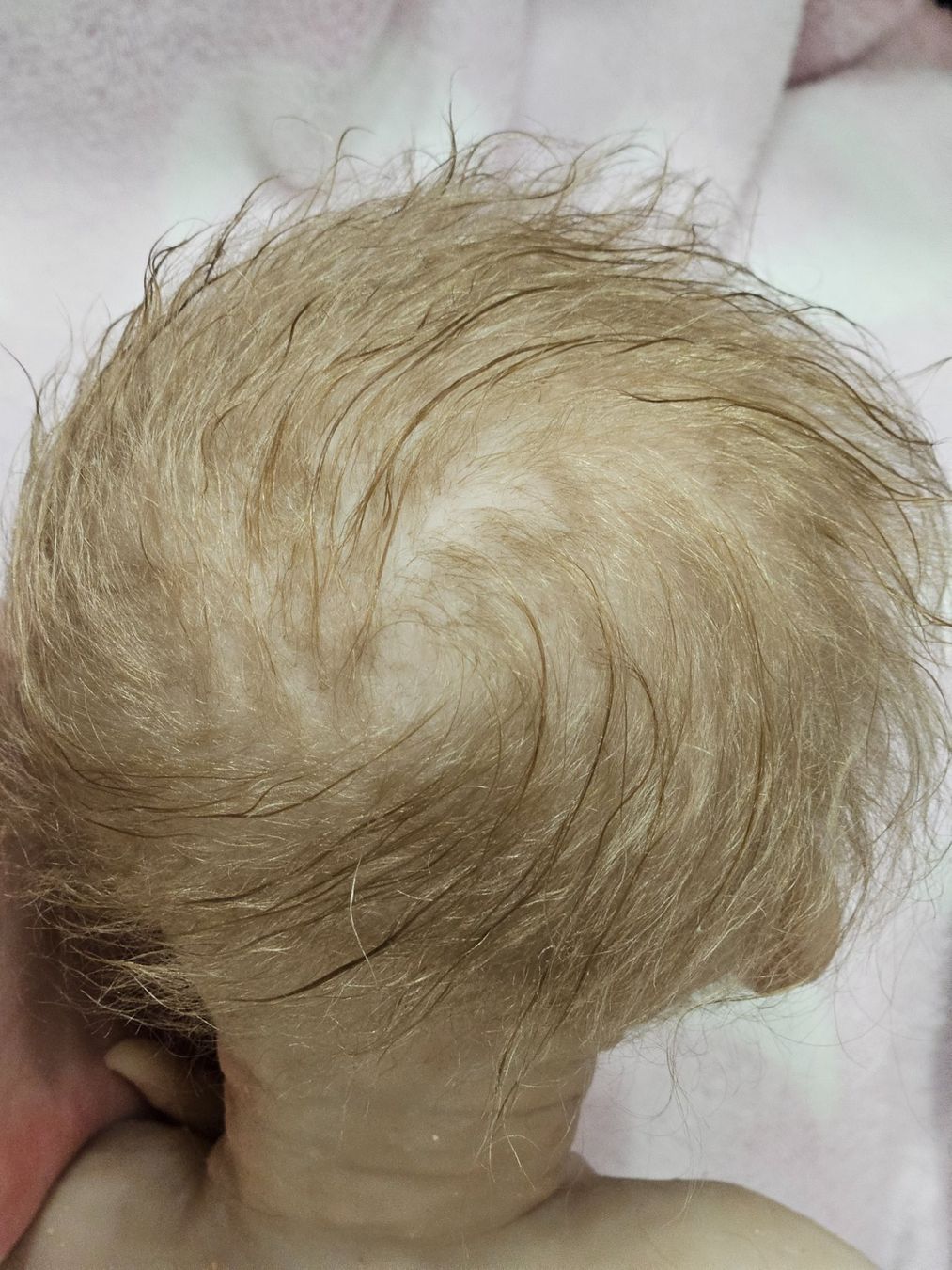 Reborn Bambole: Rebornbaby Vollsilikon – Usato da Beringen venduto da Sternschnappi 7
