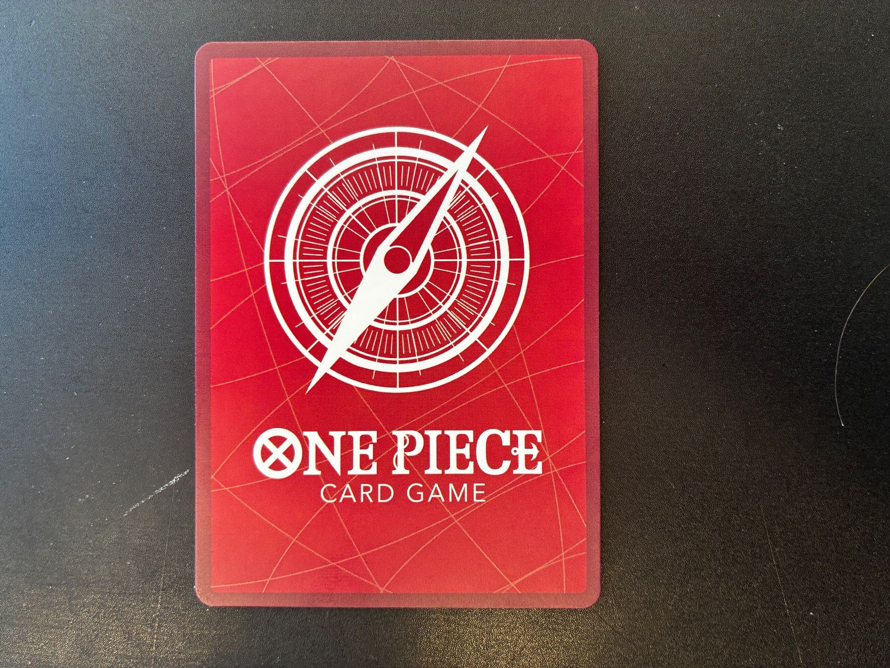 Carte collezionabili: One Piece - Monkey.D.Luffy OP17-079 - Leader  - jap. – Nuovo (secondo la descrizione) da Hütten venduto da yve_tf69 1