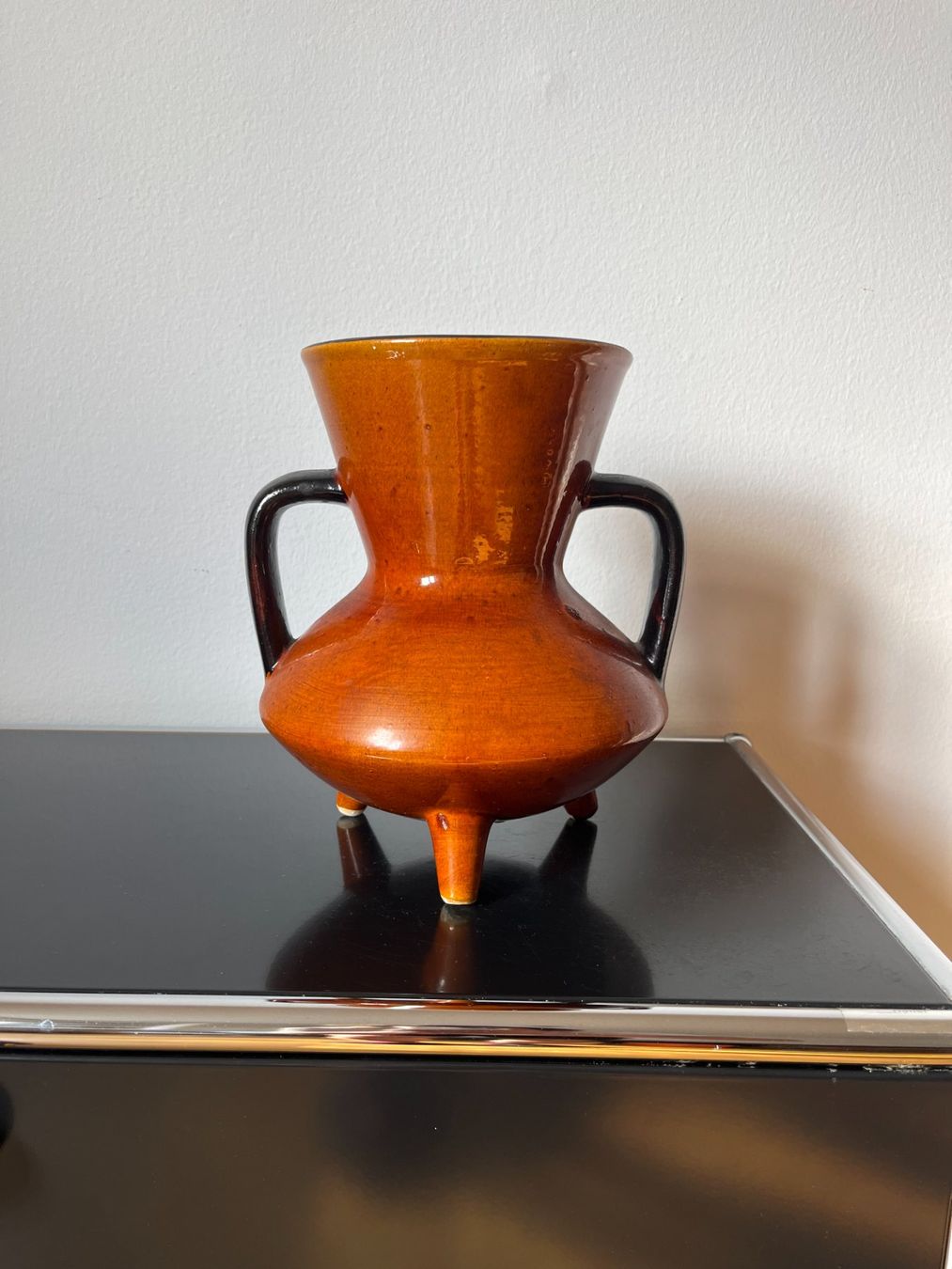 Vasi & Recipienti: Vintage Vase – Usato da Zürich venduto da Dimitreezer 1
