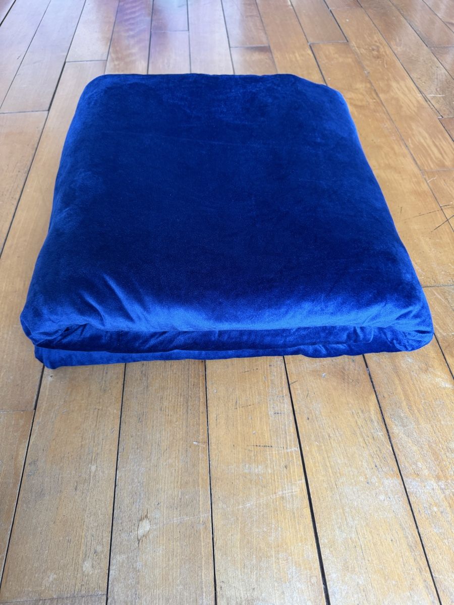 Coperte: Therapiedecke / Gewichtsdecke – Usato da Biel/Bienne venduto da jack.lalanne