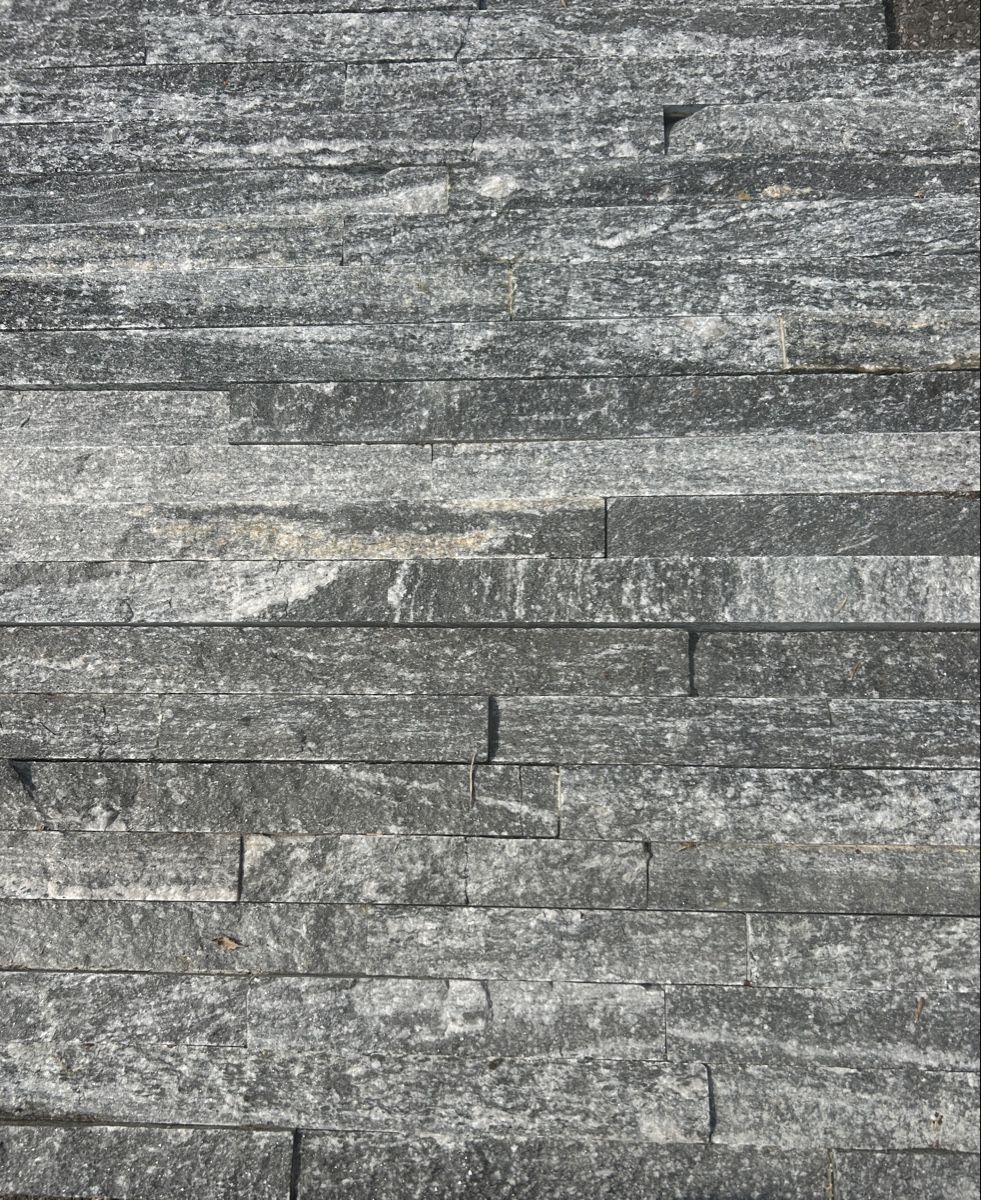 Pareti & Soffitti: Wandverblender Naturstein Restposten – Nuovo e nell'imballaggio originale da Schinznach-Dorf venduto da Nibor08