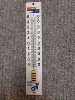 Email-Thermometer