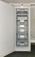 Mio-Star ECO A+ Gefrierschrank 202L TOP Zustand AB NUR CHF 1