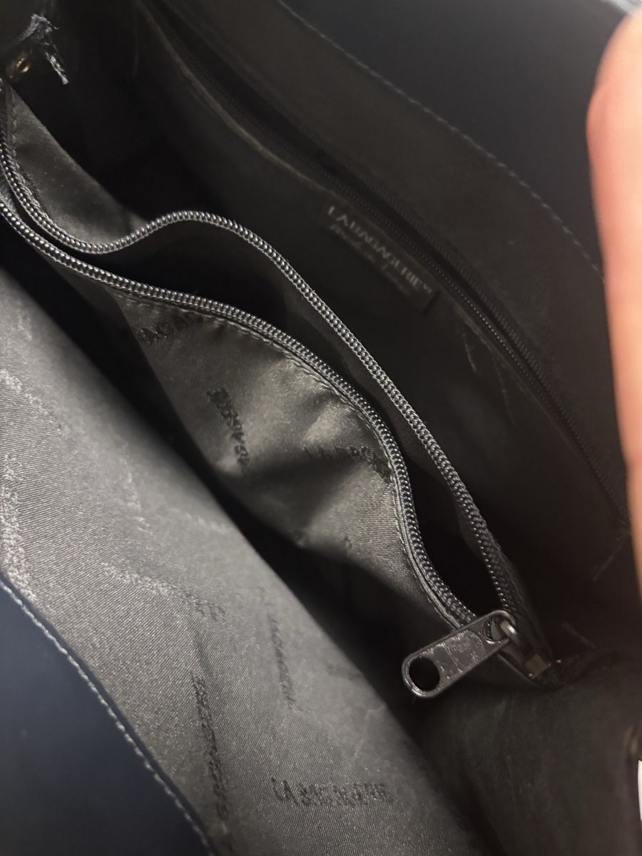 Borse da donna: sac la Bagagerie – Usato da Brügg BE venduto da rah_mqh8 5
