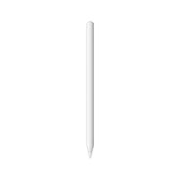 APPLE PENCIL 2 NEU