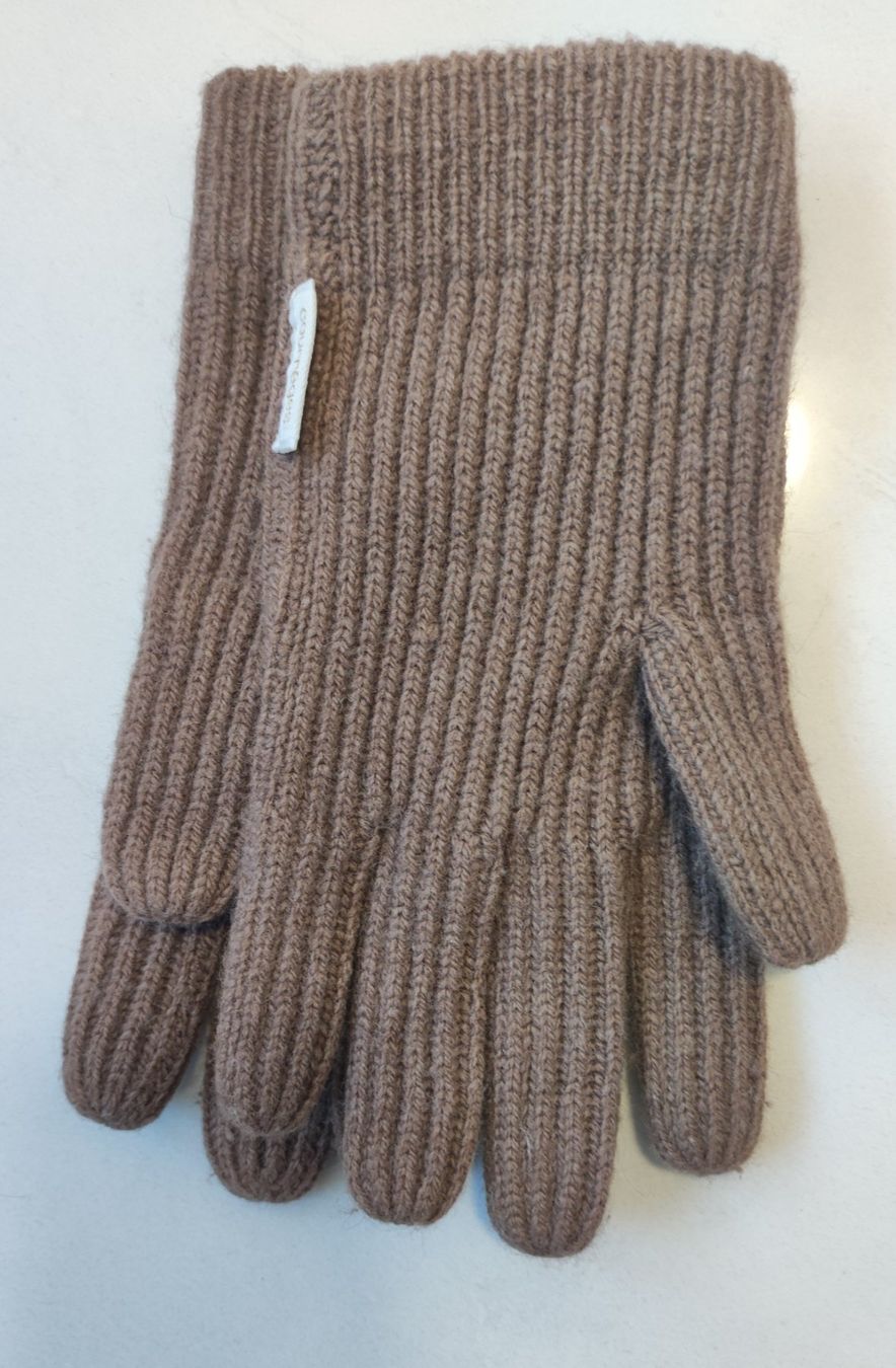 Handschuhe & Handstulpen: Courrèges gloves – Gebraucht aus Zug von LindaManga