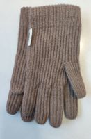 Courrèges gloves